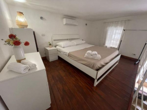 Duomo house 20